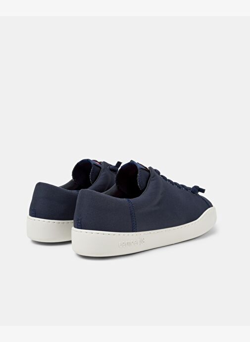 Erkek Camper Peu K100881-018 - Görsel 4