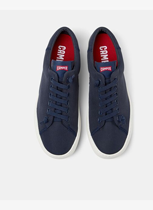 Erkek Camper Peu K100881-018 - Görsel 5