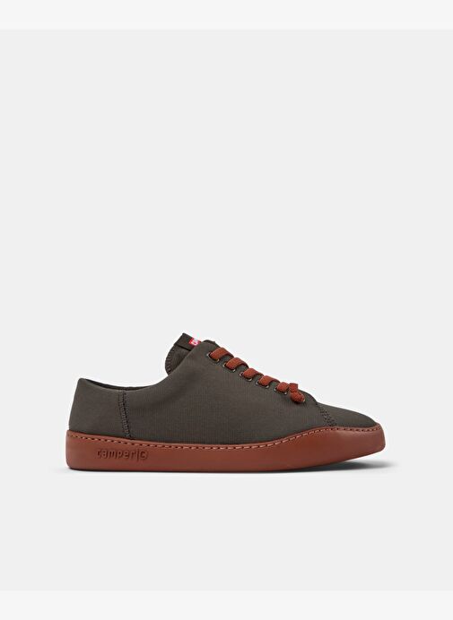 Erkek Camper Peu K100881-021 - Görsel 2