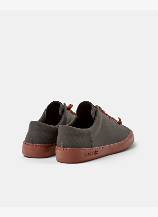 Erkek Camper Peu K100881-021 - Görsel 4