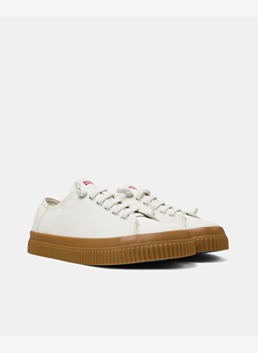 Erkek Camper Peu K100933-011 - Görsel 3