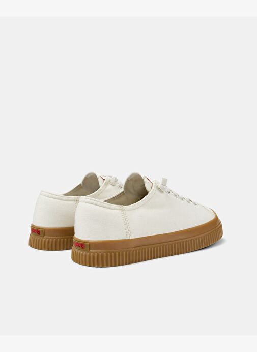 Erkek Camper Peu K100933-011 - Görsel 4