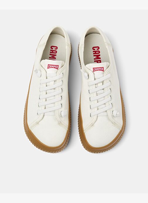 Erkek Camper Peu K100933-011 - Görsel 5