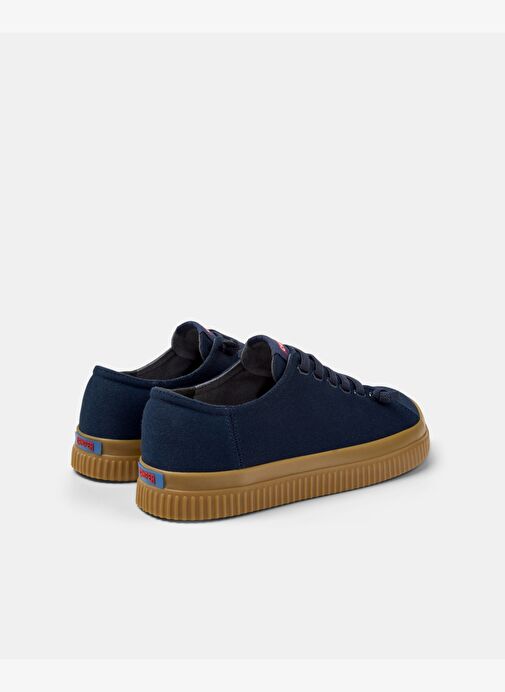 Erkek Camper Peu K100933-013 - Görsel 4