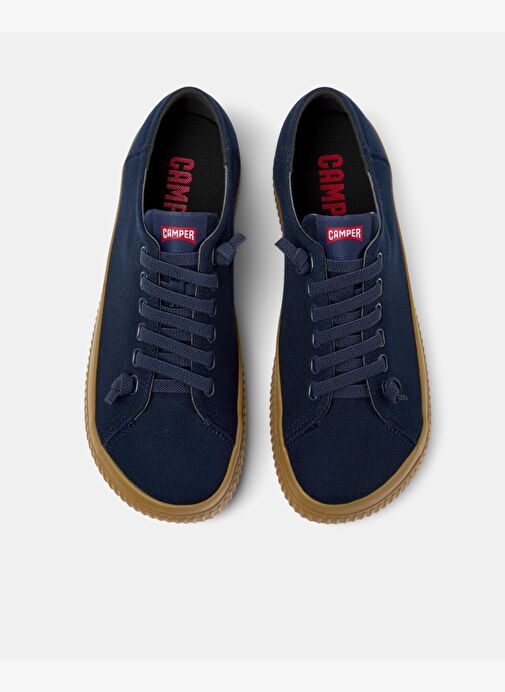 Erkek Camper Peu K100933-013 - Görsel 5