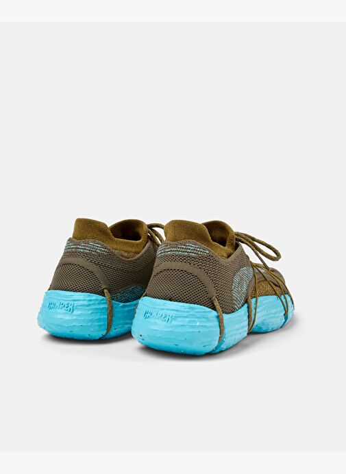 Erkek Camper Rku K100953-007 - Görsel 4