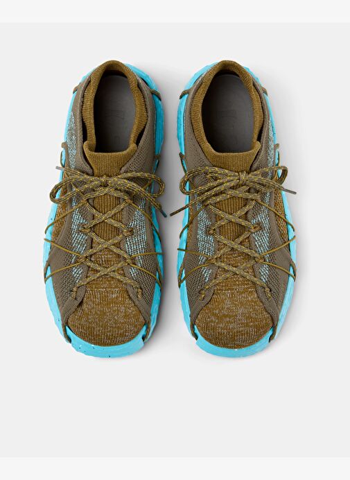 Erkek Camper Rku K100953-007 - Görsel 5