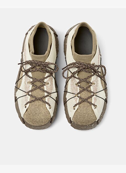 Erkek Camper Rku K100953-008 - Görsel 4