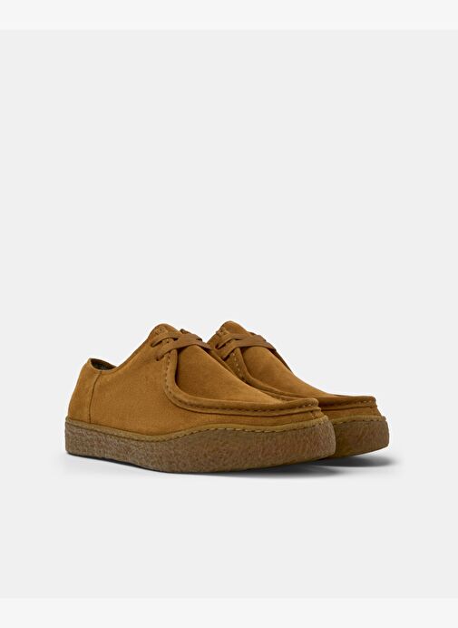 Erkek Camper Peu K101004-004 - Görsel 3