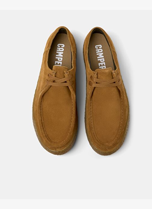 Erkek Camper Peu K101004-004 - Görsel 5