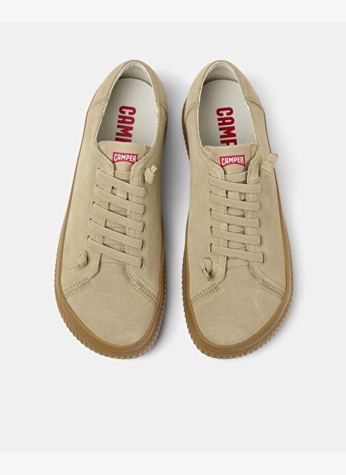 Erkek Camper Peu K101042-003 - Görsel 5