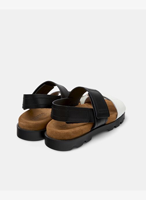 Kadın Camper Brutus K201323-018 - Görsel 4