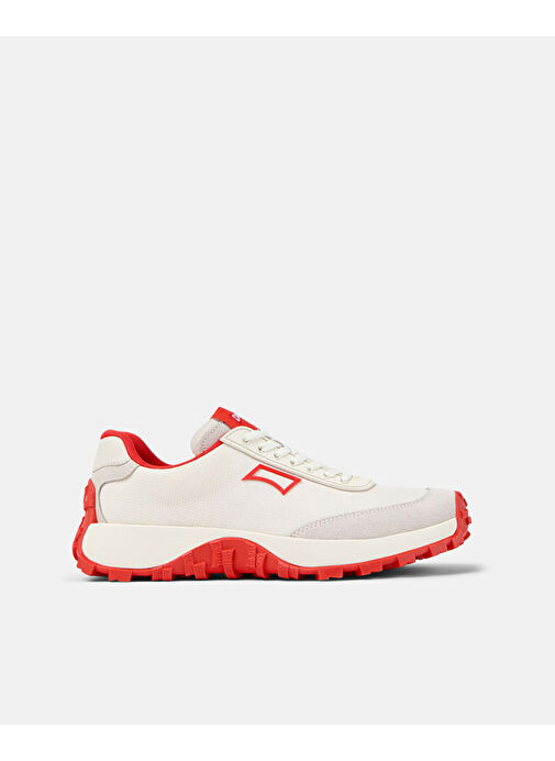 Kadın Camper Mw adana K201462-034 - Görsel 2