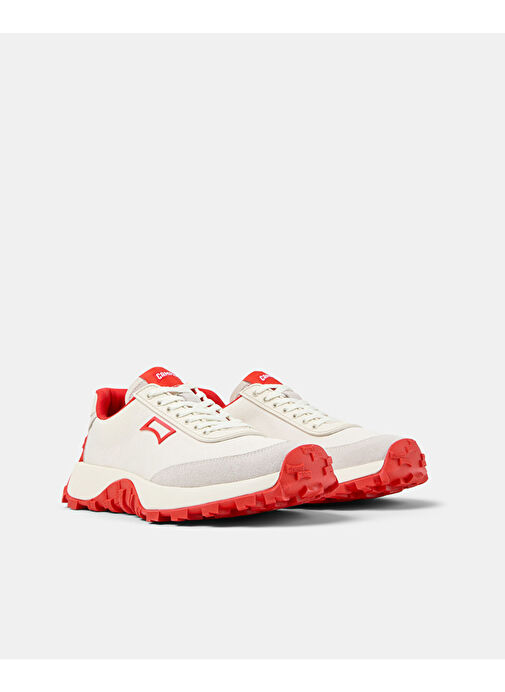 Kadın Camper Mw adana K201462-034 - Görsel 3