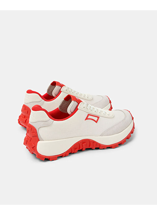 Kadın Camper Mw adana K201462-034 - Görsel 4