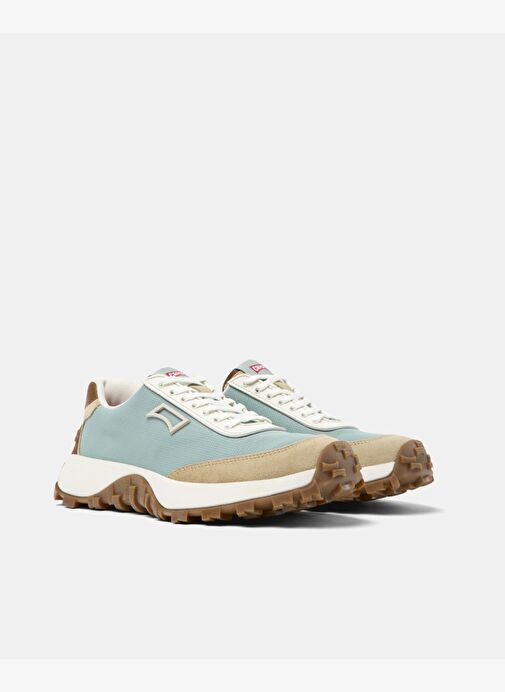 Kadın Camper Mw adana K201462-036 - Görsel 3