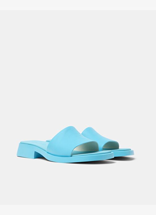 Kadın Camper Dn0 K201740-003 - Görsel 3