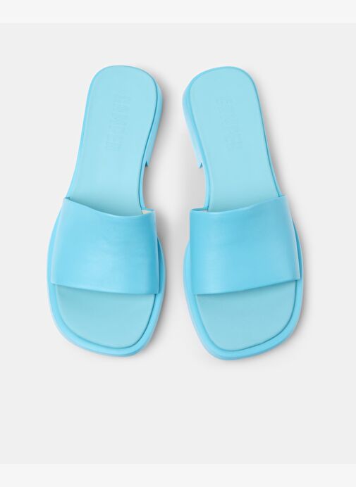 Kadın Camper Dn0 K201740-003 - Görsel 5