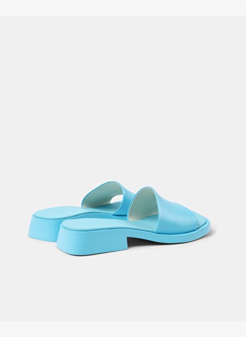 Kadın Camper Dn0 K201740-003 - Görsel 4