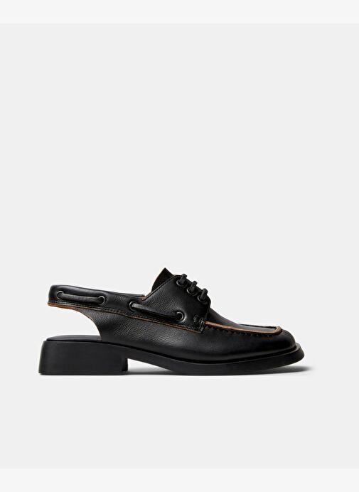 Kadın Camper Dn0 K201742-001 - Görsel 2