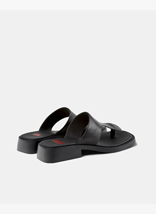 Kadın Camper Twins K201745-002 - Görsel 3