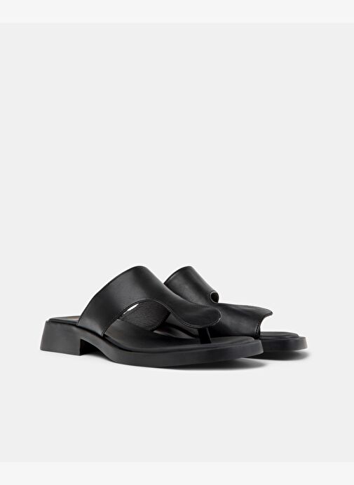 Kadın Camper Twins K201745-002 - Görsel 2