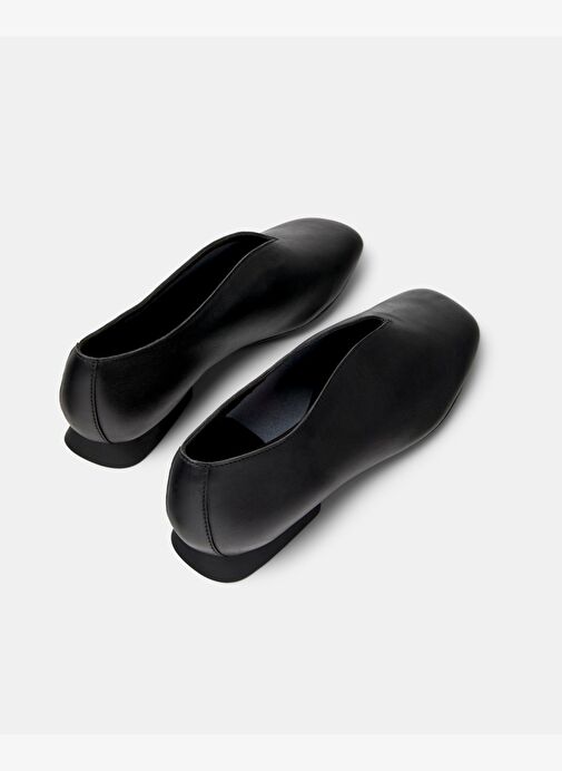 Kadın Camper Casi casi K201751-001 - Görsel 4