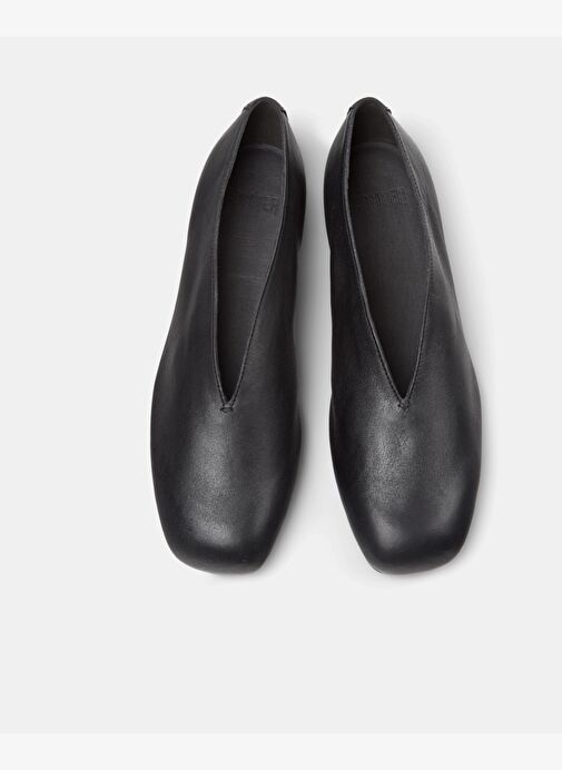 Kadın Camper Casi casi K201751-001 - Görsel 5