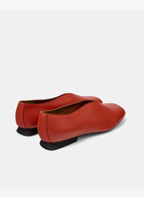 Kadın Camper Casi casi K201751-004 - Görsel 3