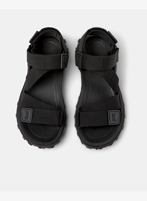 Kadın Camper Mw adana K201780-001 - Görsel 5