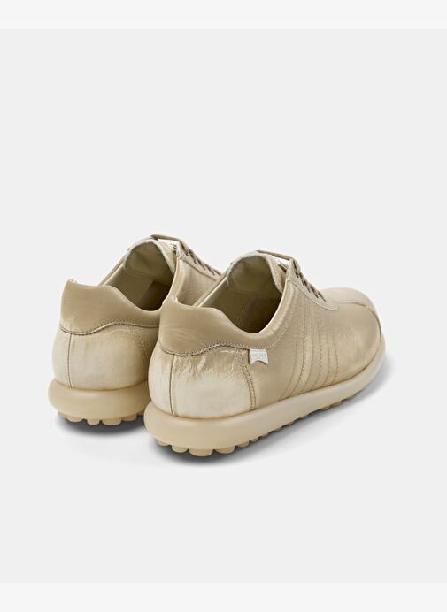 Kadın Camper Pel 27205-297 - Görsel 4