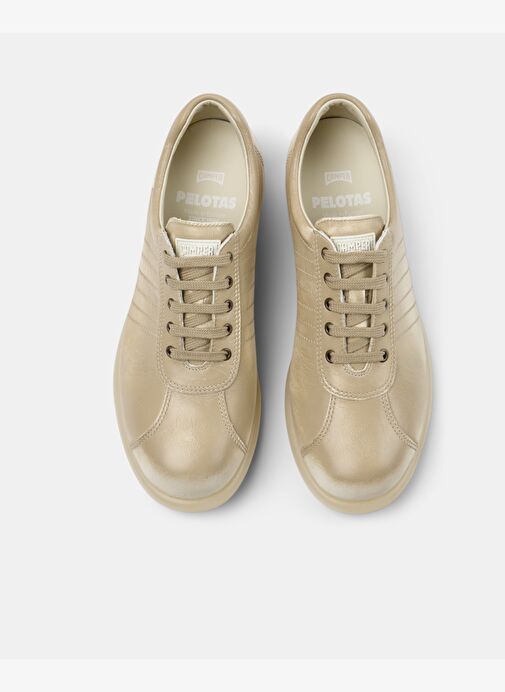 Kadın Camper Pel 27205-297 - Görsel 5