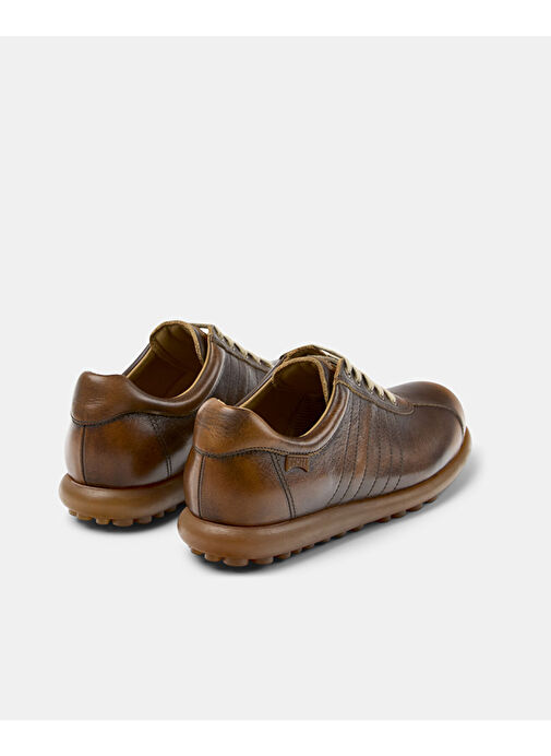 Kadın Camper Pel 27205-298 - Görsel 4