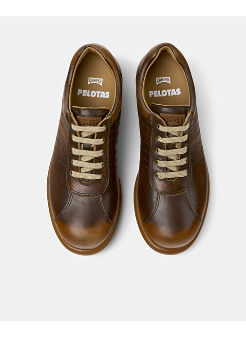 Kadın Camper Pel 27205-298 - Görsel 5