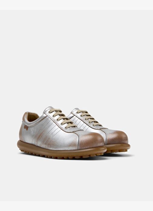 Kadın Camper Pel 27205-299 - Görsel 3