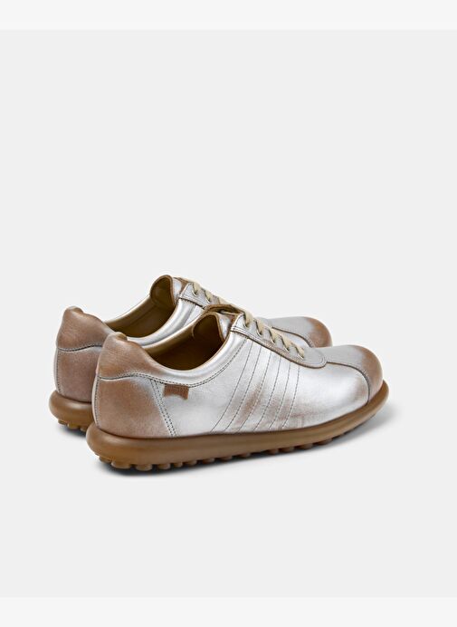 Kadın Camper Pel 27205-299 - Görsel 4