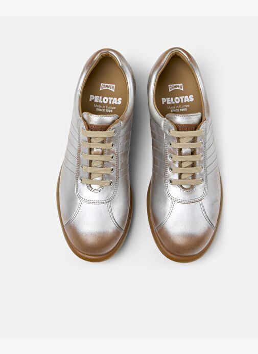 Kadın Camper Pel 27205-299 - Görsel 5