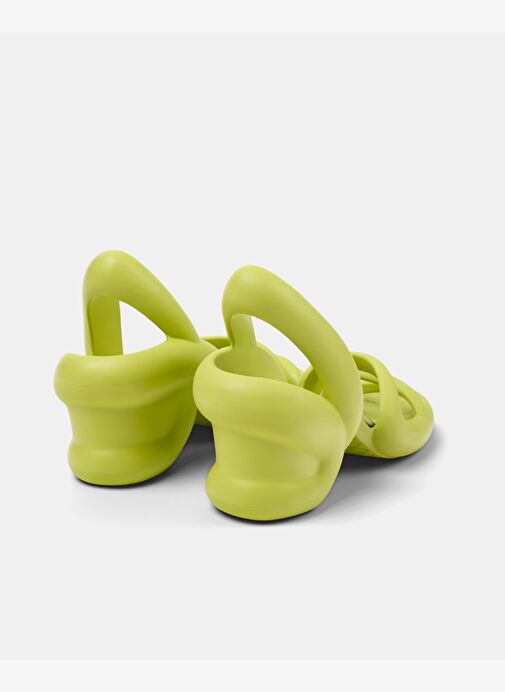 Kadın Camper Kbr K200155-043 - Görsel 4