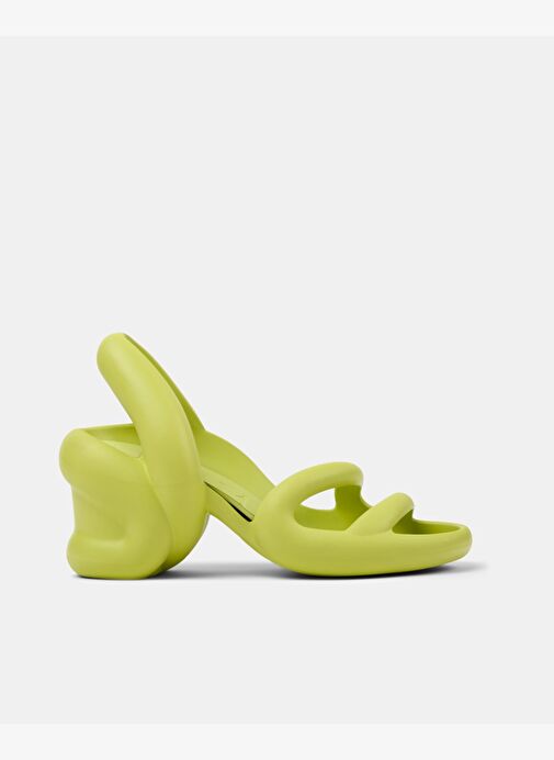 Kadın Camper Kbr K200155-043 - Görsel 2