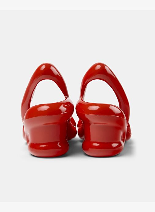 Kadın Camper Kbr K200155-046 - Görsel 4