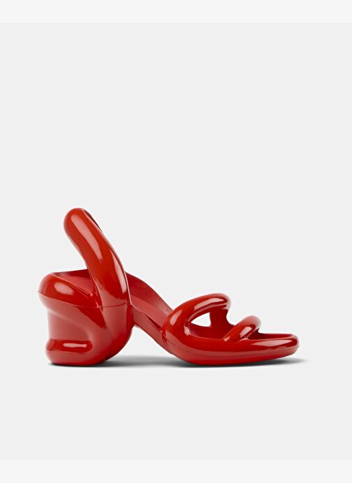 Kadın Camper Kbr K200155-046 - Görsel 2