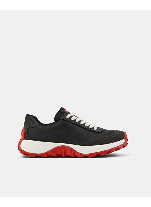 Kadın Camper Mw adana K201586-013 - Görsel 2