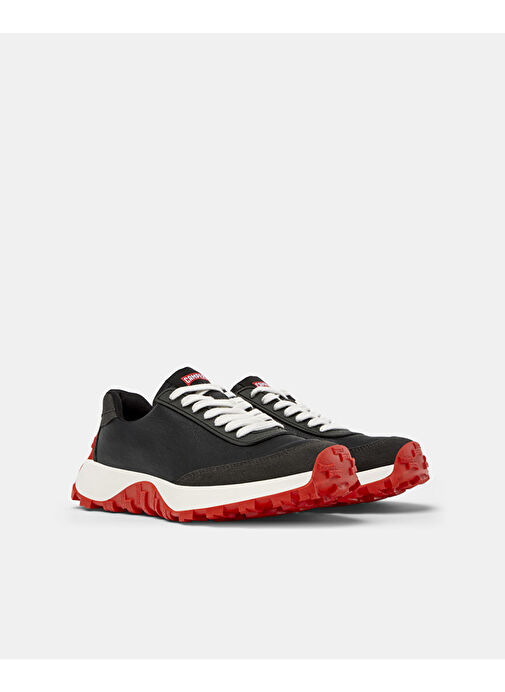 Kadın Camper Mw adana K201586-013 - Görsel 3