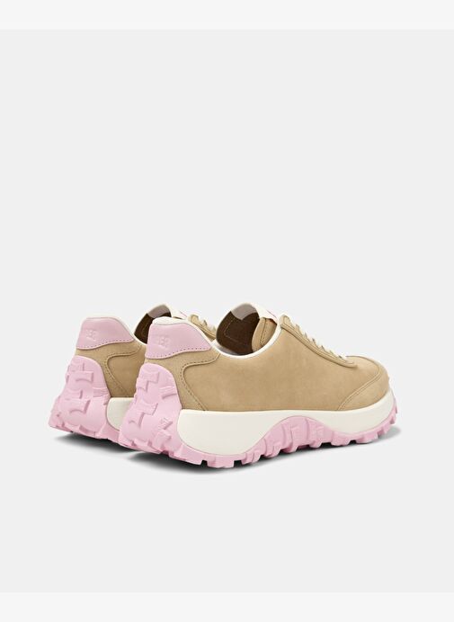 Kadın Camper Mw adana K201586-017 - Görsel 4