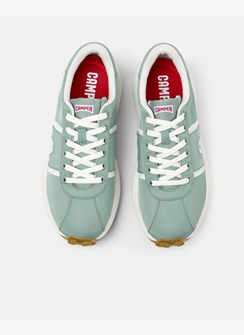 Kadın Camper Pel K201613-011 - Görsel 5