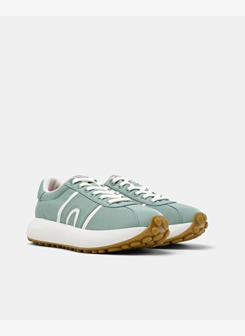 Kadın Camper Pel K201613-011 - Görsel 3