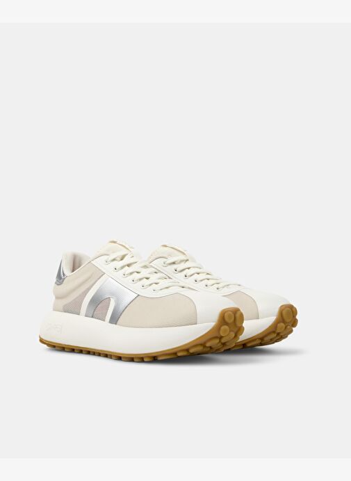 Kadın Camper Pel K201614-014 - Görsel 3