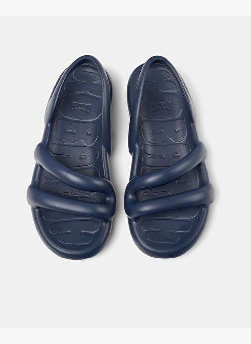 Kadın Camper Kbr K201636-011 - Görsel 5