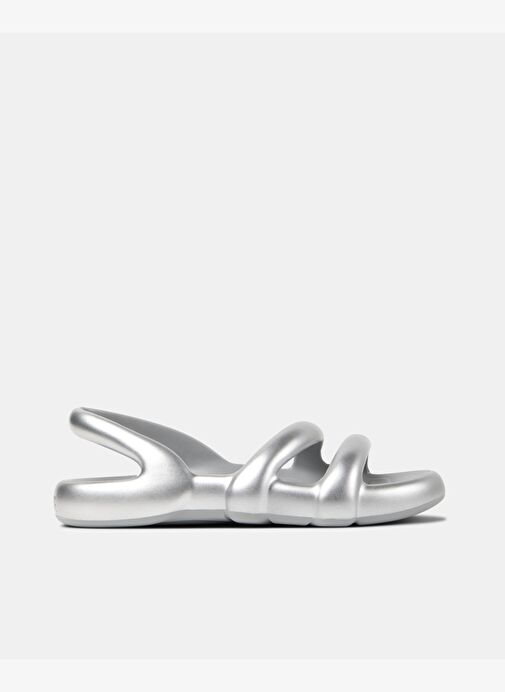 Kadın Camper Kbr K201636-014 - Görsel 2