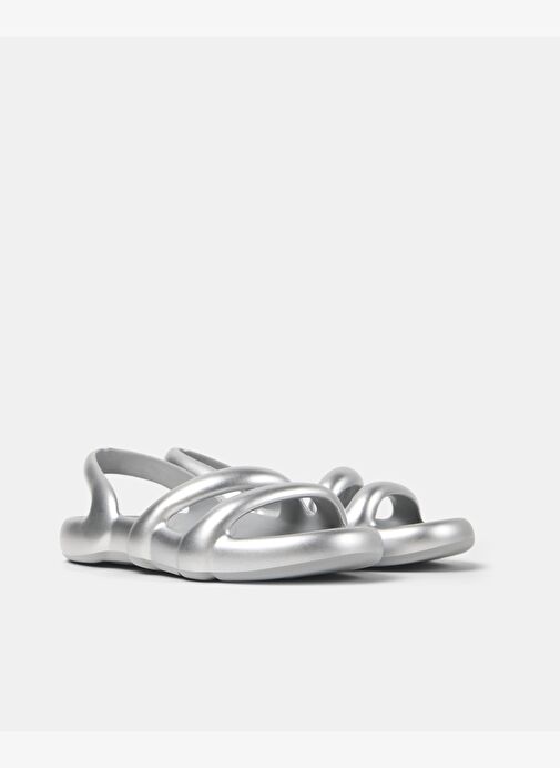 Kadın Camper Kbr K201636-014 - Görsel 3